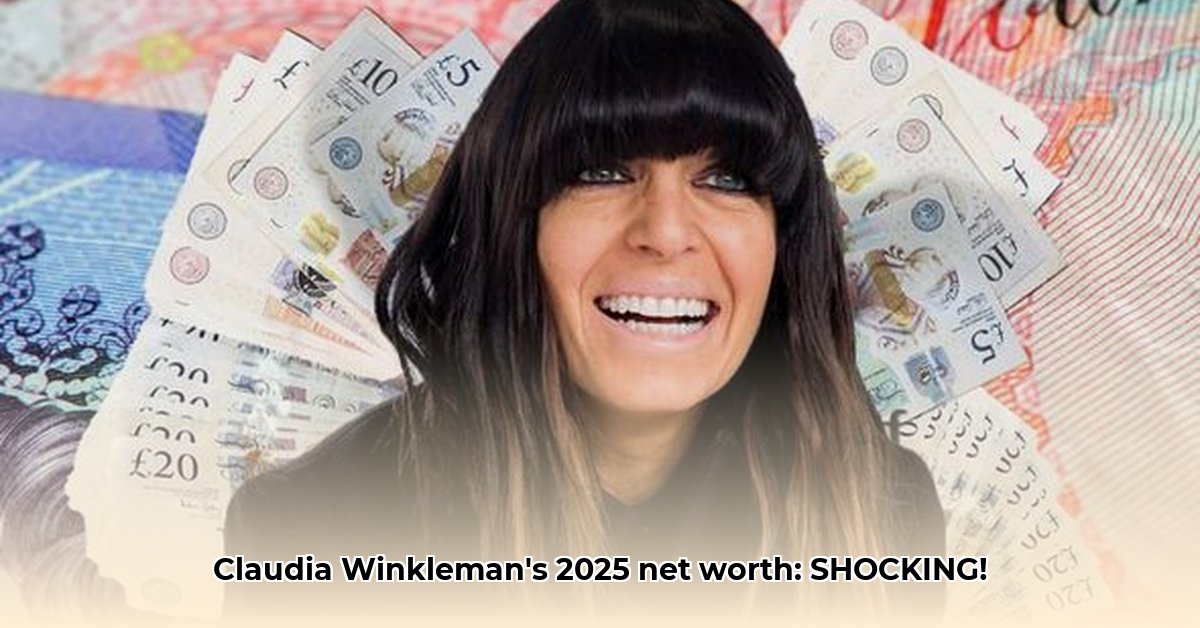 claudia-winkleman-net-worth